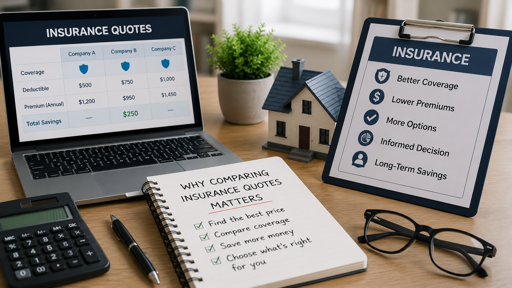 Descriptive keyword